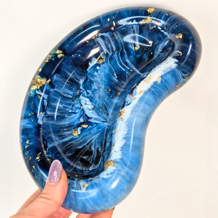 Ultimate Resin Bundle