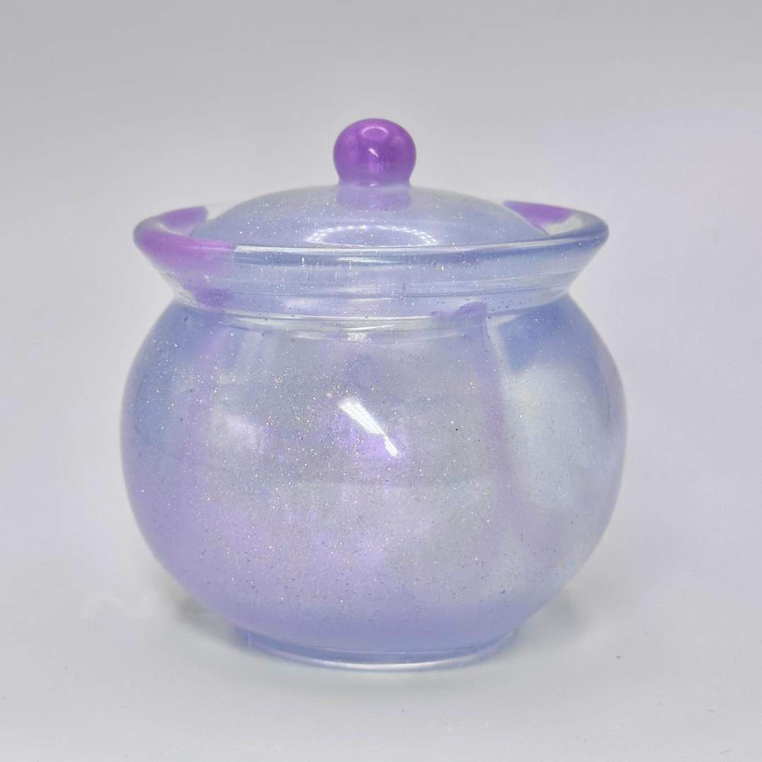 Jar Mold