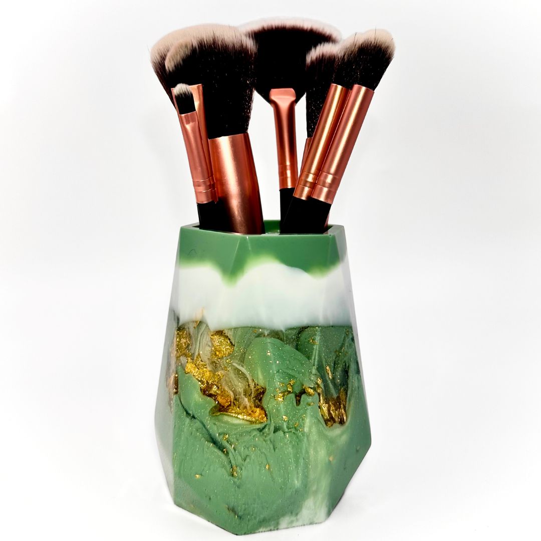 Epoxy Pigment Pastes