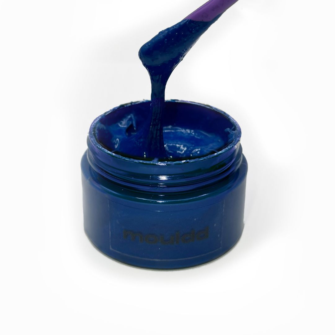 Epoxy Pigment Pastes
