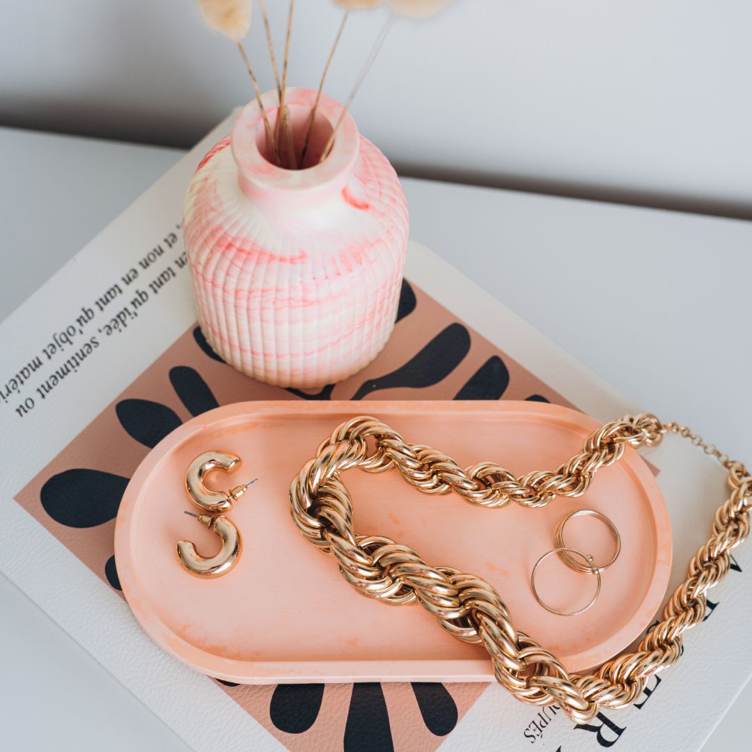 Home Decor Mold Bundle