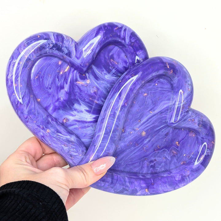 Epoxy Resin Kits